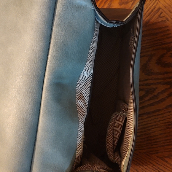 Jen & Co shoulder bag - Picture 3 of 4